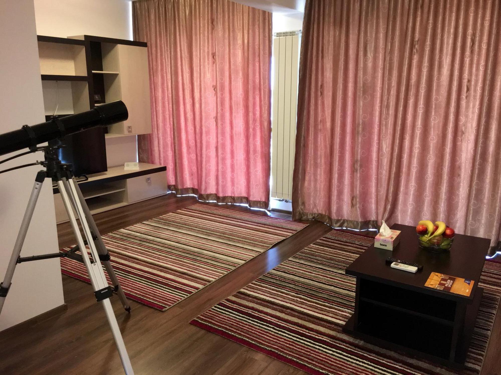 M13 Apartments Неводарі Екстер'єр фото